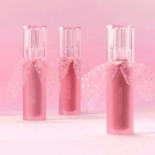 peripera Water Bare Tint 3.7g #15~17 - Atelievuè