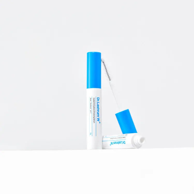 Seapuri Dr.Lashrum W+ Eyelash Ampoule 10g - Atelievuè