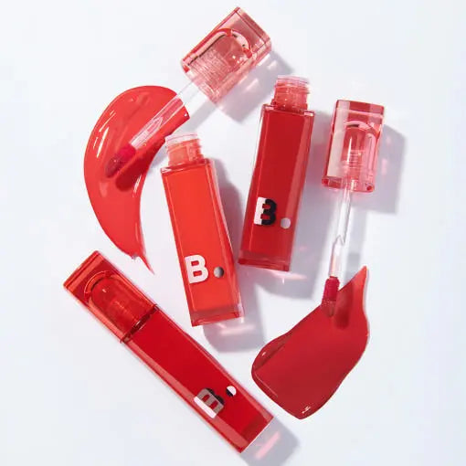 BANILA CO Color Fixing Tint 4g - Atelievuè