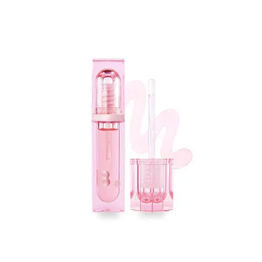 BANILA CO Veil Gloss 3.9g - Atelievuè