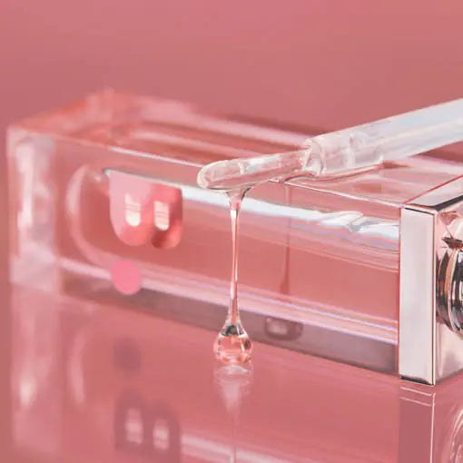 BANILA CO Veil Gloss 3.9g - Atelievuè