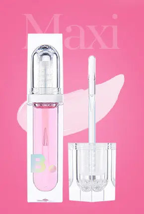 BANILA CO Volume Lip Plumper 3.8g #MAXI (6color) - Atelievuè