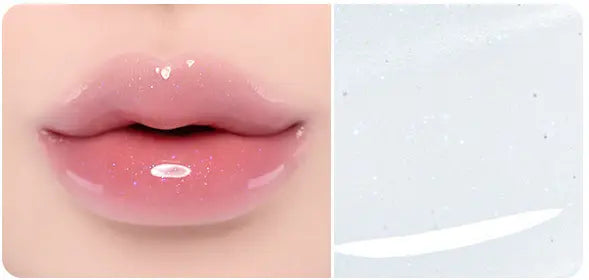 BANILA CO Volume Lip Plumper 3.8g #MAXI (6color) - Atelievuè