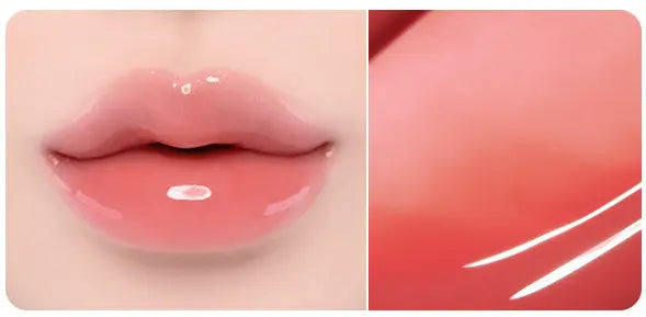 BANILA CO Volume Lip Plumper 3.8g #MAXI (6color) - Atelievuè