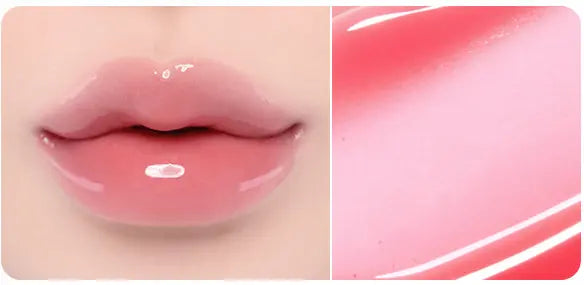 BANILA CO Volume Lip Plumper 3.8g #MAXI (6color) - Atelievuè