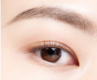 BANILA CO Smudge Out Detail Browcara 4g - Atelievuè