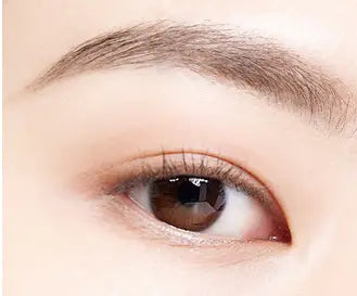 BANILA CO Smudge Out Detail Browcara 4g - Atelievuè