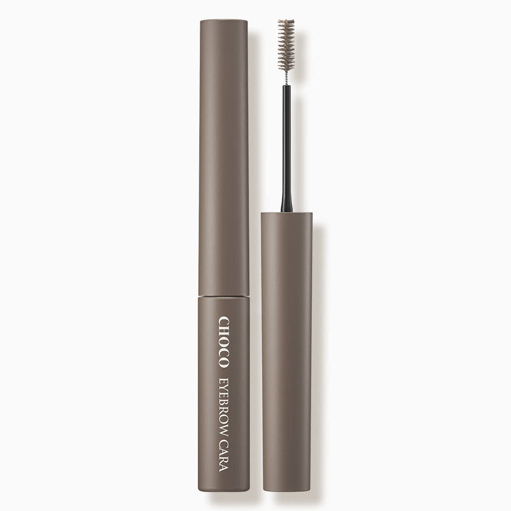 SKINFOOD Choco Eyebrow Cara 4g - Atelievuè