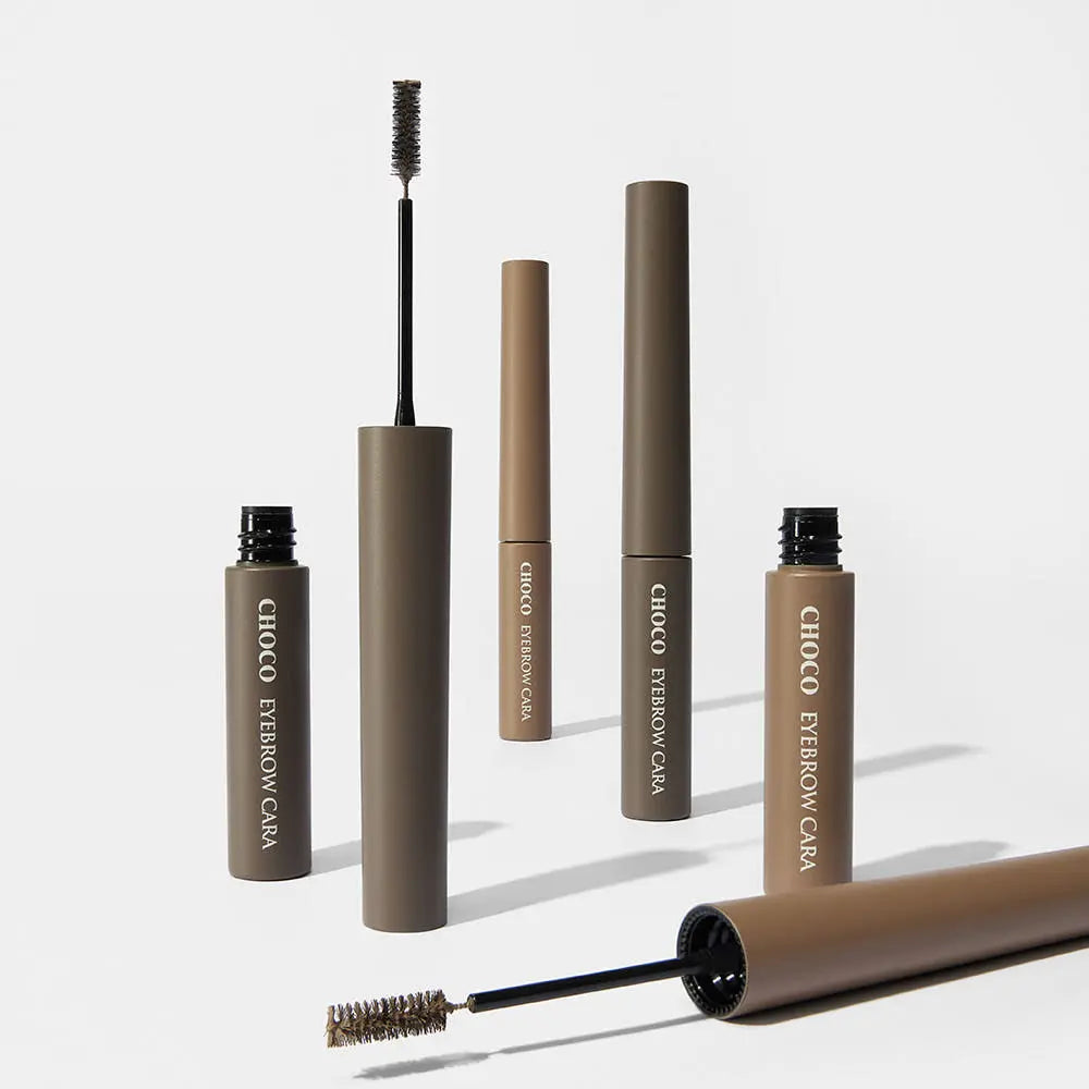SKINFOOD Choco Eyebrow Cara 4g - Atelievuè