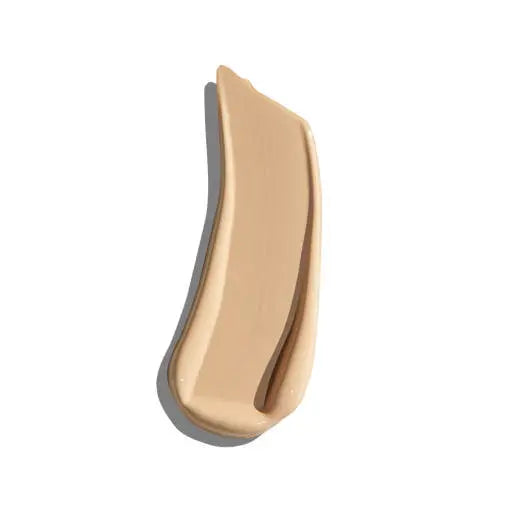erborian SUPER BB SPF25 15ml #Nude - Atelievuè