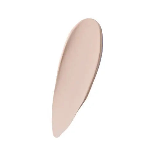 erborian BB Cream SPF20 15ml #Ivory - Atelievuè