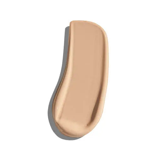 erborian SUPER BB SPF25 15ml #Clair - Atelievuè