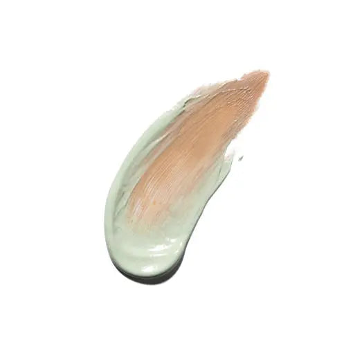 erborian CC Red Correct 45ml - Atelievuè