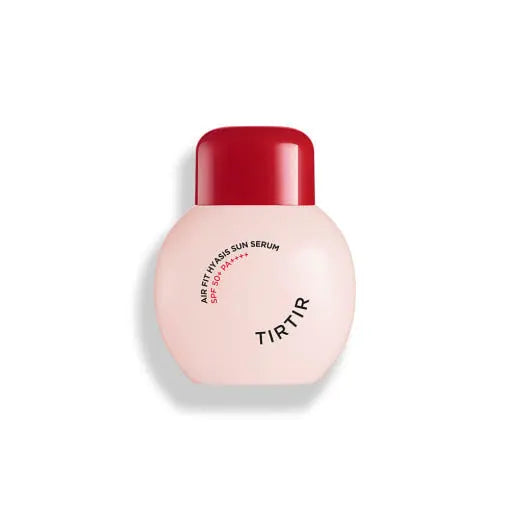 TIRTIR Air Fit Hyasis Sun Serum SPF50+ PA++++50ml - Atelievuè