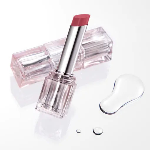 TIRTIR WATERISM Glow Melting Balm 3.3g (9color) - Atelievuè
