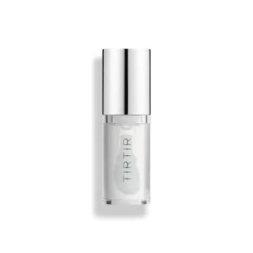 TIRTIR My Glow Lip Oil 5.7ml (4color) - Atelievuè