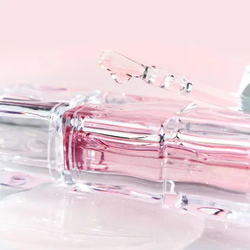TIRTIR WATERISM Lip Plumper 3.3g - Atelievuè