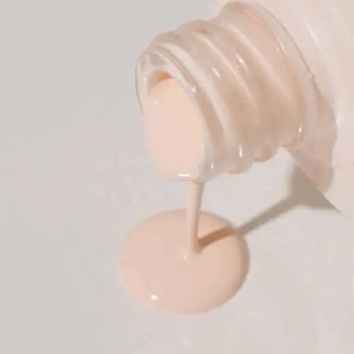 TIRTIR Mask Fit Tone Up Essence SPF30 PA++ 30ml (4 Colors) - Atelievuè