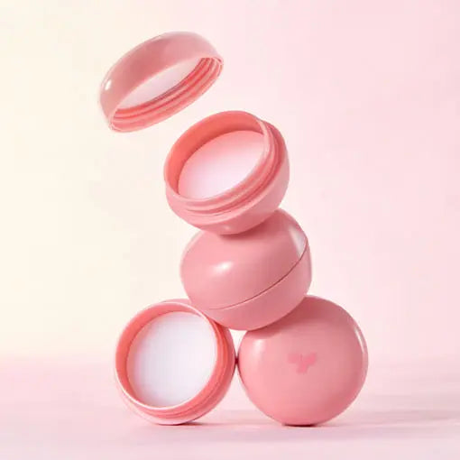 TONYMOLY Shea Peptide Lip Mask 5g - Atelievuè