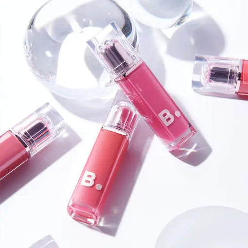 BANILA CO Dew Glow Tint 3.8g - Atelievuè
