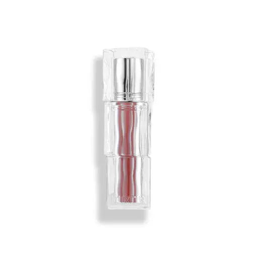 TIRTIR WATERISM Glow Tint 4g (15color) - Atelievuè