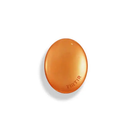 TIRTIR Mask Fit Ai Filter Cushion SPF30 PA++ 4.5g #MINI (35 Colors) - Atelievuè