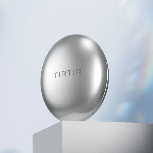 TIRTIR Mask Fit Aura Cushion SPF30 PA++ 18g (20 Colors) - Atelievuè