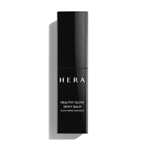 HERA HEALTHY GLOW DEWY BALM 10g - Atelievuè