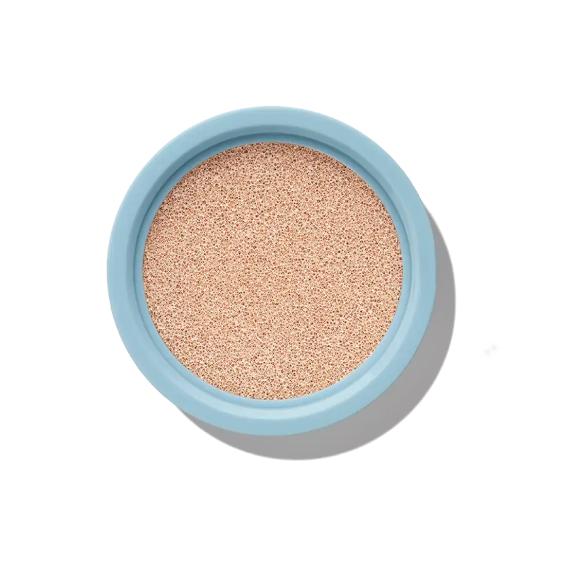 LANEIGE Neo Cushion Mewy SPF42 PA++ 15g (Refill) - Atelievuè