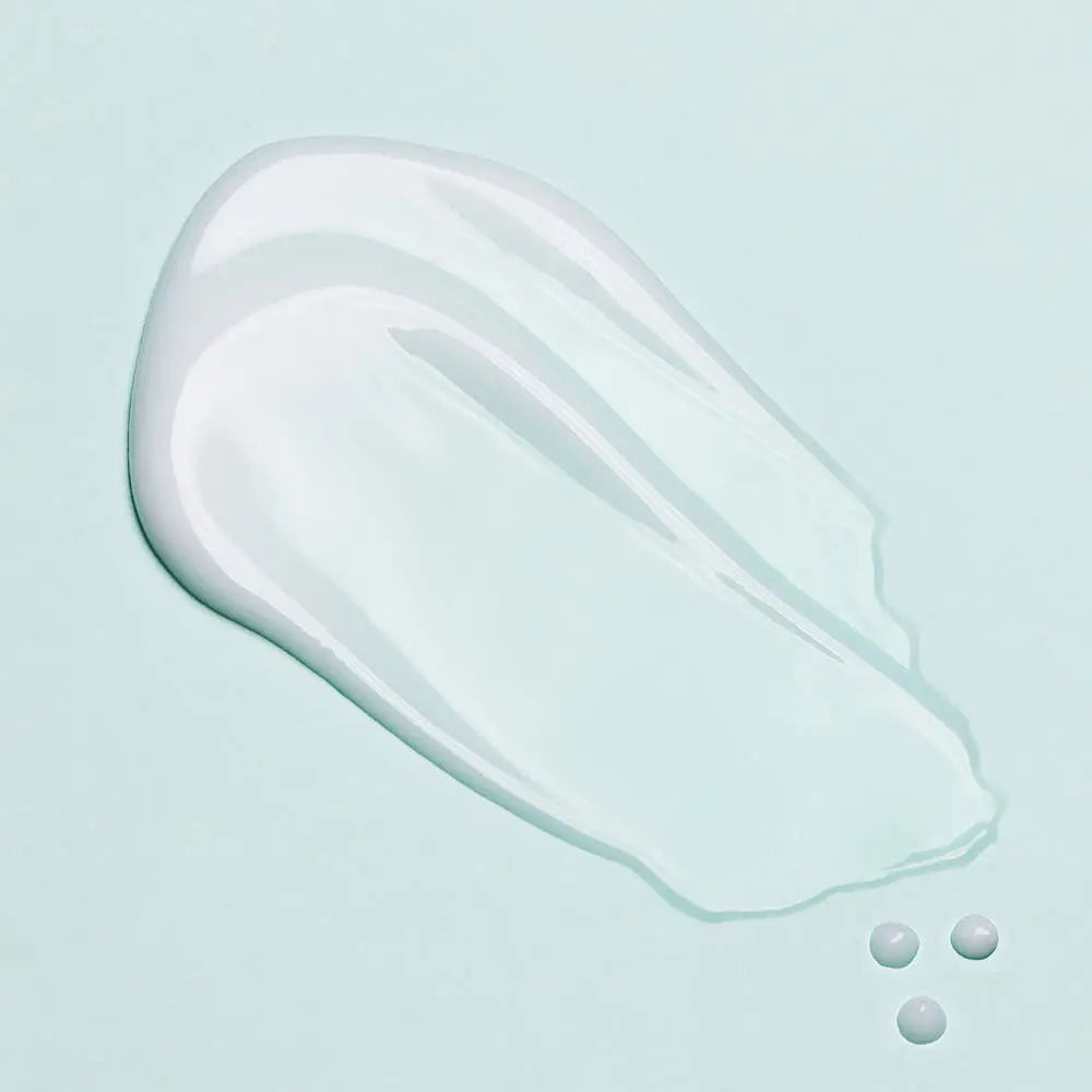 LANEIGE SMOOTHIE MAKEUP SERUM 30ml - Atelievuè