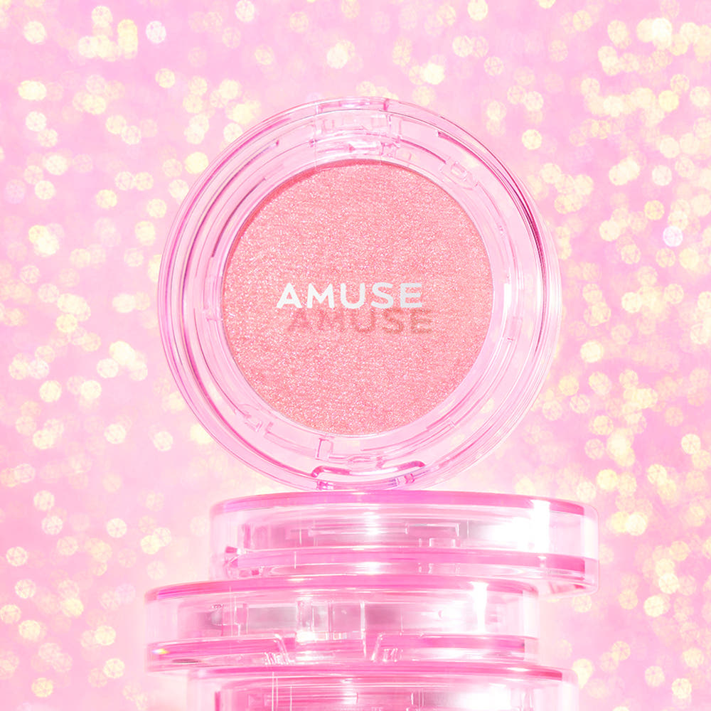 AMUSE Face Diamond 4.7g - Atelievuè