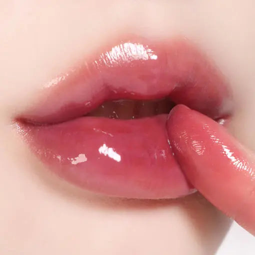 AMUSE Mini Bebe Tint SET 1.3g X 3ea - Atelievuè