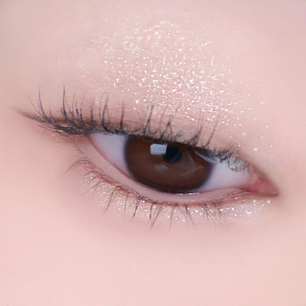 AMUSE Eye Glitter Volume Fixer 2.9g - Atelievuè