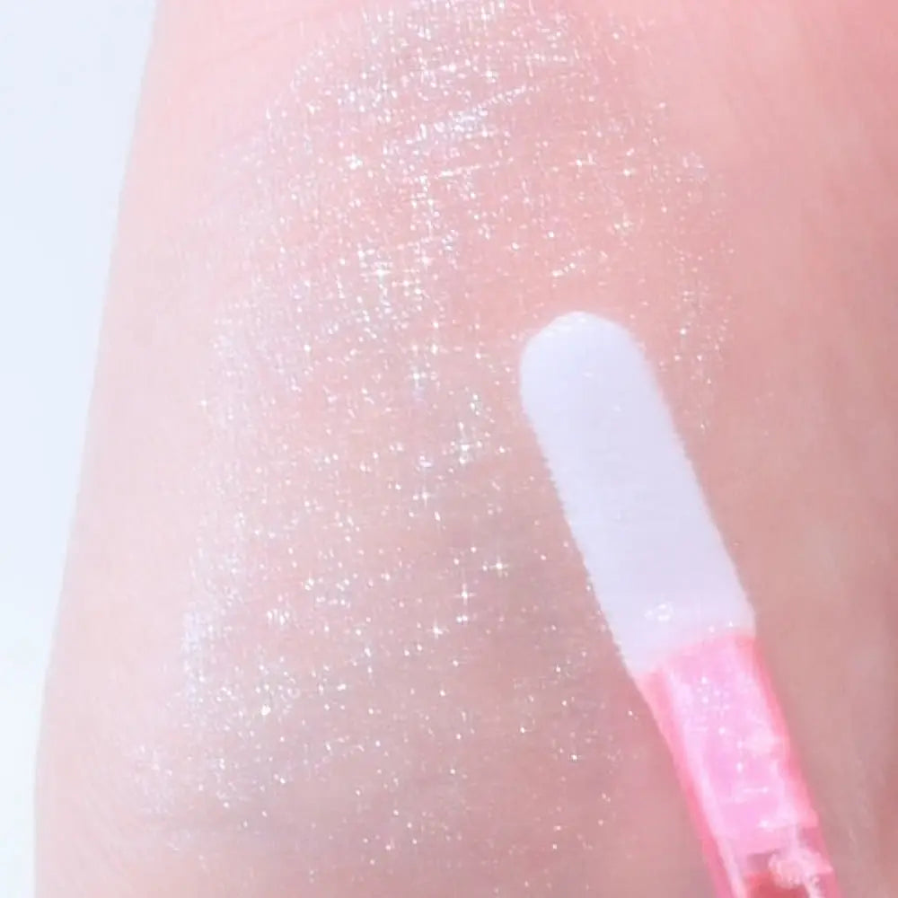 AMUSE Eye Glitter Volume Fixer 2.9g - Atelievuè