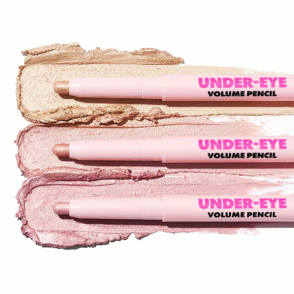 AMUSE Under-Eye Volume Pencil 1.1g - Atelievuè