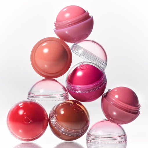 rom&nd JUICY ROLL CHEEK 8.4g (6 Colors) - Atelievuè