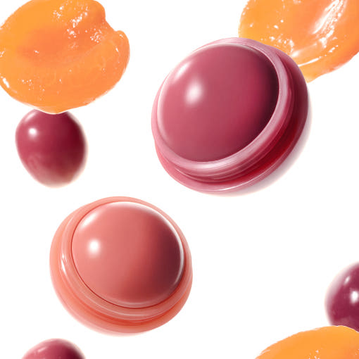rom&nd JUICY ROLL CHEEK 8.4g (6 Colors) - Atelievuè