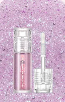 rom&nd Mini Tint (JUICY LASTING TINT/GLASTING WATER TINT/GLOSS) (6 Colors) - Atelievuè