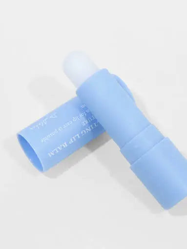 Dr.Althea Soft Melting Lip Balm 4.1g - Atelievuè