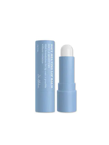 Dr.Althea Soft Melting Lip Balm 4.1g - Atelievuè