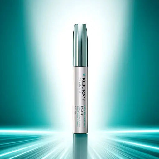REJURAN Advanced Lash Enhancing Booster 3ml - Atelievuè