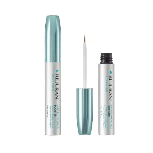 REJURAN Advanced Lash Enhancing Booster 3ml - Atelievuè