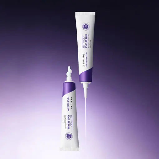 AESTURA REGEDERM 365 RETINOID EYE SERUM 15ml - Atelievuè