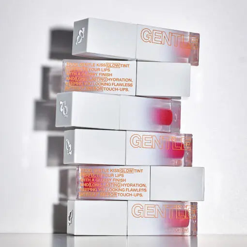 tooq Gentle Kiss Glow Tint 3g - Atelievuè