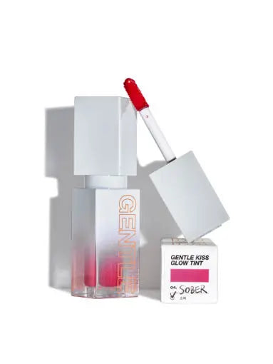 tooq Gentle Kiss Glow Tint 3g - Atelievuè