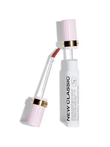 tooq New Classic Velvet Lip Tint 3.5g - Atelievuè