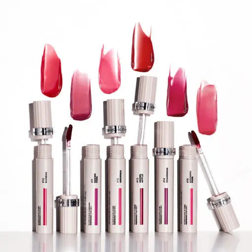 tooq Without Mirror Water Blur Lip Tint 5ml - Atelievuè