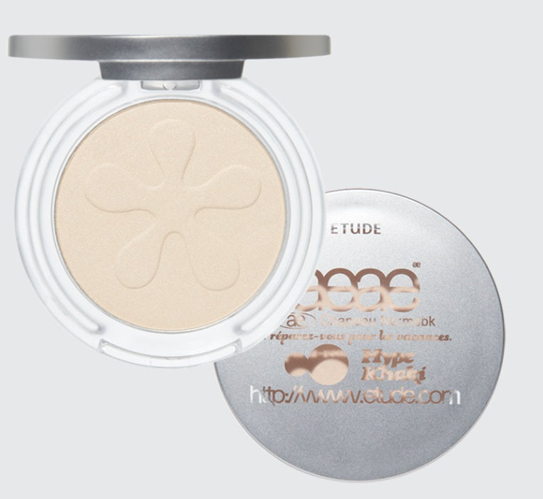 ETUDE Face Brightner 5g - Atelievuè