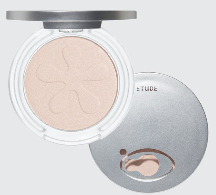 ETUDE Face Brightner 5g - Atelievuè