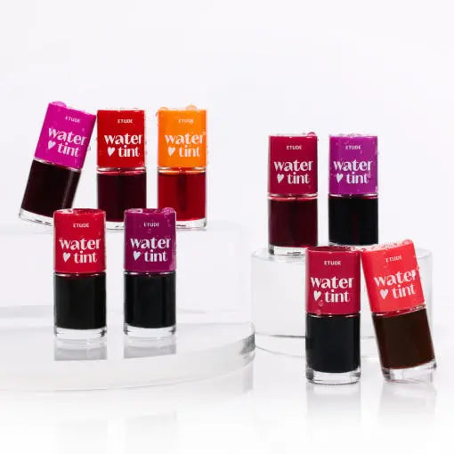 ETUDE Dear Darling Water Tint 9g - Atelievuè